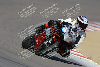 media/Mar-16-2024-Fastrack Riders (Sat) [[b6927cca38]]/Level 3/Turn 5/